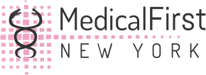 Medical First New York